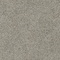 Керамогранит Atlas Concorde Forte Dei Marmi Rock Lunar Grey 20 mm 60x60 610010005836