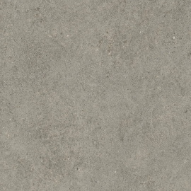 Керамогранит Atlas Concorde Forte Dei Marmi Rock Lunar Grey 20 mm 60x60 610010005836