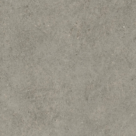 Керамогранит Atlas Concorde Forte Dei Marmi Rock Lunar Grey 20 mm 60x60 610010005836
