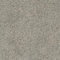Керамогранит Atlas Concorde Forte Dei Marmi Rock Lunar Grey 20 mm 60x60 610010005836