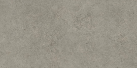 Керамогранит Atlas Concorde Forte Dei Marmi Rock Lunar Grey Grip 60x120 610010005829