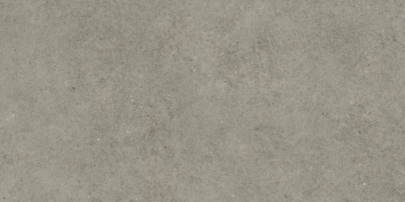 Керамогранит Atlas Concorde Forte Dei Marmi Rock Lunar Grey Grip 60x120 610010005829
