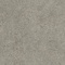 Керамогранит Atlas Concorde Forte Dei Marmi Rock Lunar Grey Grip 60x120 610010005829