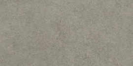 Керамогранит Atlas Concorde Forte Dei Marmi Rock Lunar Grey Grip 60x120 610010005829