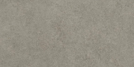 Керамогранит Atlas Concorde Forte Dei Marmi Rock Lunar Grey Grip 60x120 610010005829