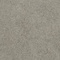 Керамогранит Atlas Concorde Forte Dei Marmi Rock Lunar Grey Grip 60x120 610010005829