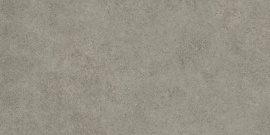 Керамогранит Atlas Concorde Forte Dei Marmi Rock Lunar Grey Grip 60x120 610010005829