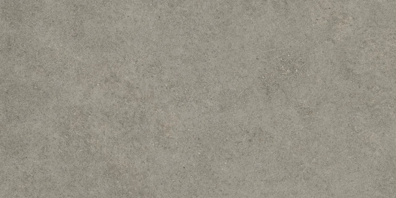 Керамогранит Atlas Concorde Forte Dei Marmi Rock Lunar Grey Grip 60x120 610010005829