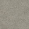 Керамогранит Atlas Concorde Forte Dei Marmi Rock Lunar Grey Grip 60x120 610010005829