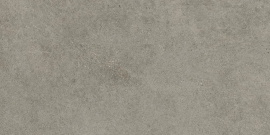 Керамогранит Atlas Concorde Forte Dei Marmi Rock Lunar Grey Grip 60x120 610010005829