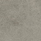 Керамогранит Atlas Concorde Forte Dei Marmi Rock Lunar Grey Grip 60x120 610010005829