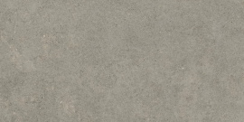 Керамогранит Atlas Concorde Forte Dei Marmi Rock Lunar Grey Grip 60x120 610010005829