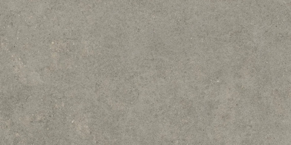 Керамогранит Atlas Concorde Forte Dei Marmi Rock Lunar Grey Grip 60x120 610010005829
