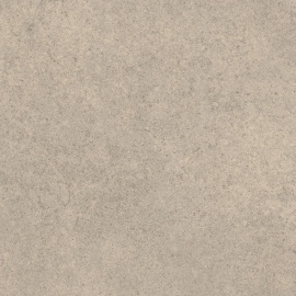 Керамогранит Atlas Concorde Forte Dei Marmi Rock Moleanos Cream 120x120 600010002428
