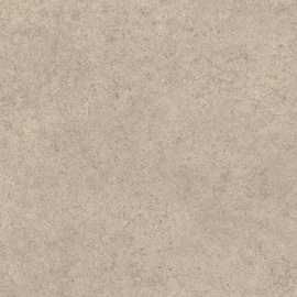 Керамогранит Atlas Concorde Forte Dei Marmi Rock Moleanos Cream 120x120 600010002428