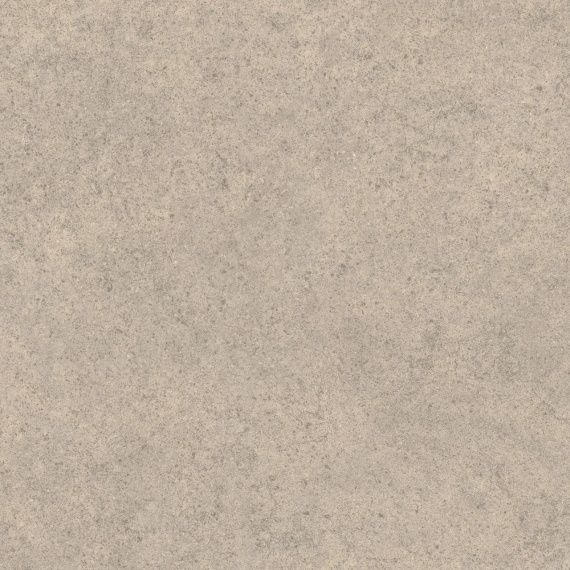 Керамогранит Atlas Concorde Forte Dei Marmi Rock Moleanos Cream 120x120 600010002428