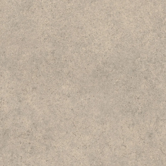 Керамогранит Atlas Concorde Forte Dei Marmi Rock Moleanos Cream 120x120 600010002428