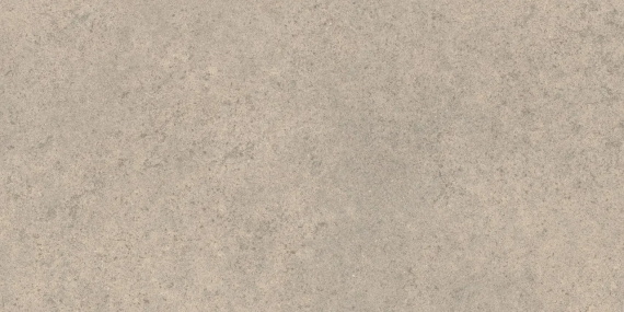 Керамогранит Atlas Concorde Forte Dei Marmi Rock Moleanos Cream 80x160 610010005812