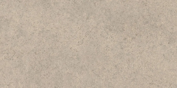 Керамогранит Atlas Concorde Forte Dei Marmi Rock Moleanos Cream 80x160 610010005812
