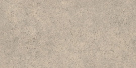 Керамогранит Atlas Concorde Forte Dei Marmi Rock Moleanos Cream 60x120 610010005820