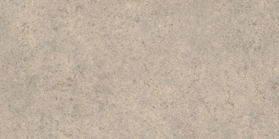 Керамогранит Atlas Concorde Forte Dei Marmi Rock Moleanos Cream 60x120 610010005820