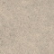 Керамогранит Atlas Concorde Forte Dei Marmi Rock Moleanos Cream 60x120 610010005820