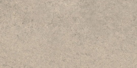 Керамогранит Atlas Concorde Forte Dei Marmi Rock Moleanos Cream 60x120 610010005820