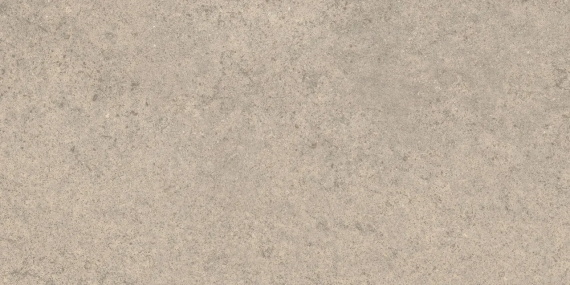 Керамогранит Atlas Concorde Forte Dei Marmi Rock Moleanos Cream 60x120 610010005820