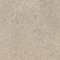 Керамогранит Atlas Concorde Forte Dei Marmi Rock Moleanos Cream 60x120 610010005820