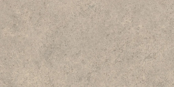 Керамогранит Atlas Concorde Forte Dei Marmi Rock Moleanos Cream 60x120 610010005820