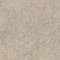 Керамогранит Atlas Concorde Forte Dei Marmi Rock Moleanos Cream 60x120 610010005820
