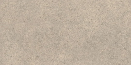 Керамогранит Atlas Concorde Forte Dei Marmi Rock Moleanos Cream 60x120 610010005820