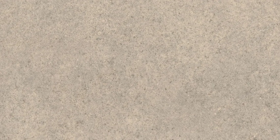 Керамогранит Atlas Concorde Forte Dei Marmi Rock Moleanos Cream 60x120 610010005820