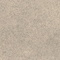 Керамогранит Atlas Concorde Forte Dei Marmi Rock Moleanos Cream 60x120 610010005820