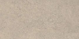 Керамогранит Atlas Concorde Forte Dei Marmi Rock Moleanos Cream 60x120 610010005820