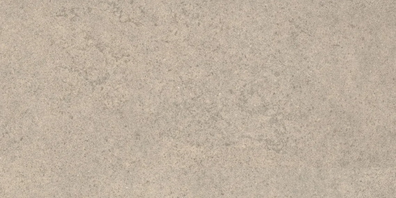Керамогранит Atlas Concorde Forte Dei Marmi Rock Moleanos Cream 60x120 610010005820