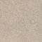 Керамогранит Atlas Concorde Forte Dei Marmi Rock Moleanos Cream 60x120 610010005820
