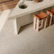 Керамогранит Atlas Concorde Forte Dei Marmi Rock Moleanos Cream 60x120 610010005820