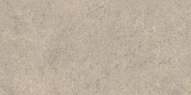 Керамогранит Atlas Concorde Forte Dei Marmi Rock Moleanos Cream Grip 60x120 610010005828