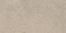 Керамогранит Atlas Concorde Forte Dei Marmi Rock Moleanos Cream Grip 60x120 610010005828