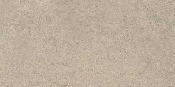 Керамогранит Atlas Concorde Forte Dei Marmi Rock Moleanos Cream Grip 60x120 610010005828