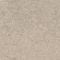 Керамогранит Atlas Concorde Forte Dei Marmi Rock Moleanos Cream Grip 60x120 610010005828
