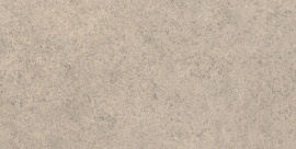 Керамогранит Atlas Concorde Forte Dei Marmi Rock Moleanos Cream Grip 60x120 610010005828