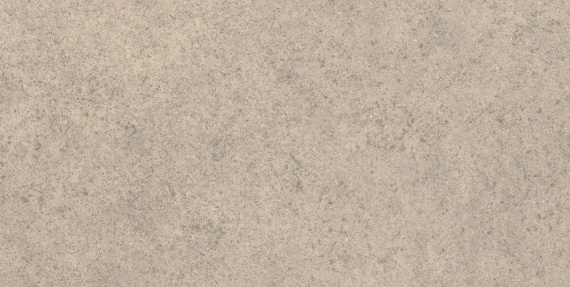 Керамогранит Atlas Concorde Forte Dei Marmi Rock Moleanos Cream Grip 60x120 610010005828