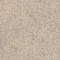 Керамогранит Atlas Concorde Forte Dei Marmi Rock Moleanos Cream Grip 60x120 610010005828