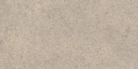 Керамогранит Atlas Concorde Forte Dei Marmi Rock Moleanos Cream Grip 60x120 610010005828