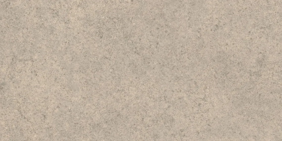 Керамогранит Atlas Concorde Forte Dei Marmi Rock Moleanos Cream Grip 60x120 610010005828