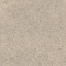 Керамогранит Atlas Concorde Forte Dei Marmi Rock Moleanos Cream Grip 60x120 610010005828