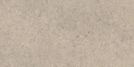 Керамогранит Atlas Concorde Forte Dei Marmi Rock Moleanos Cream Grip 60x120 610010005828