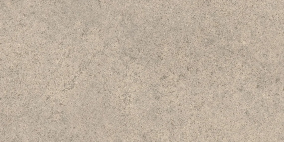 Керамогранит Atlas Concorde Forte Dei Marmi Rock Moleanos Cream Grip 60x120 610010005828